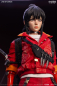 Preview: JND Studios HIKARU (Basic Edition) of Girls’ Revolution